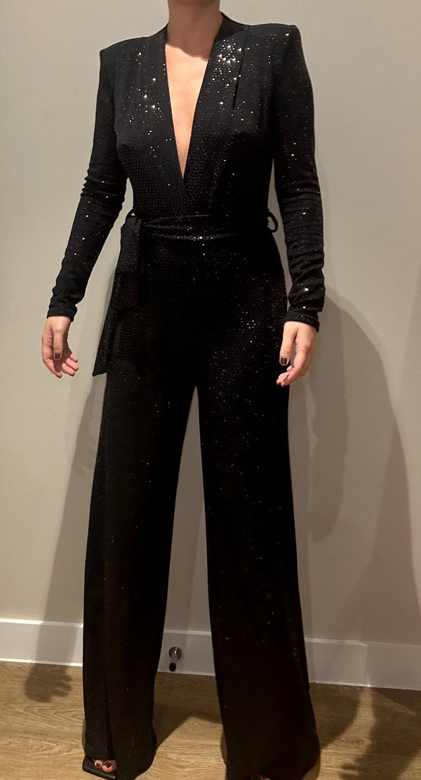 jumpsuits John Zack