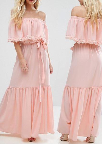 Maxis