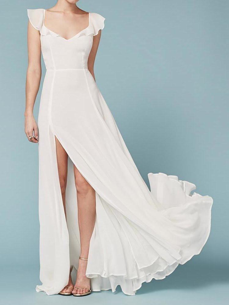 Occasionwear